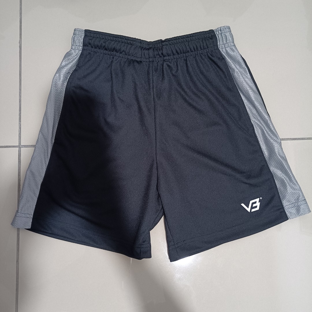 V3 volleyball short pants outlet