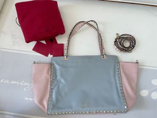 （分類：）位於 。 由 talshopping 提交（商品編號 1168912991，圖片 1）。簡介： 。