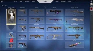 (Category: ) located in . Submitted by silentnoob07 (Listing ID 1168946029, Image 1). Description: .