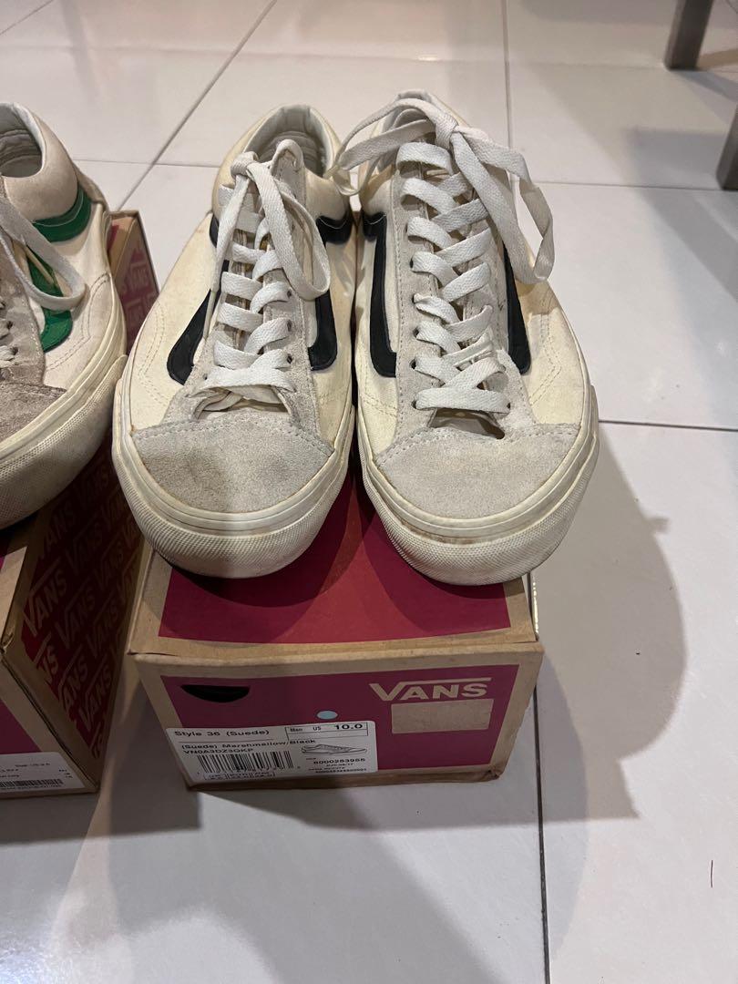 Buy vans deals bulk shoes