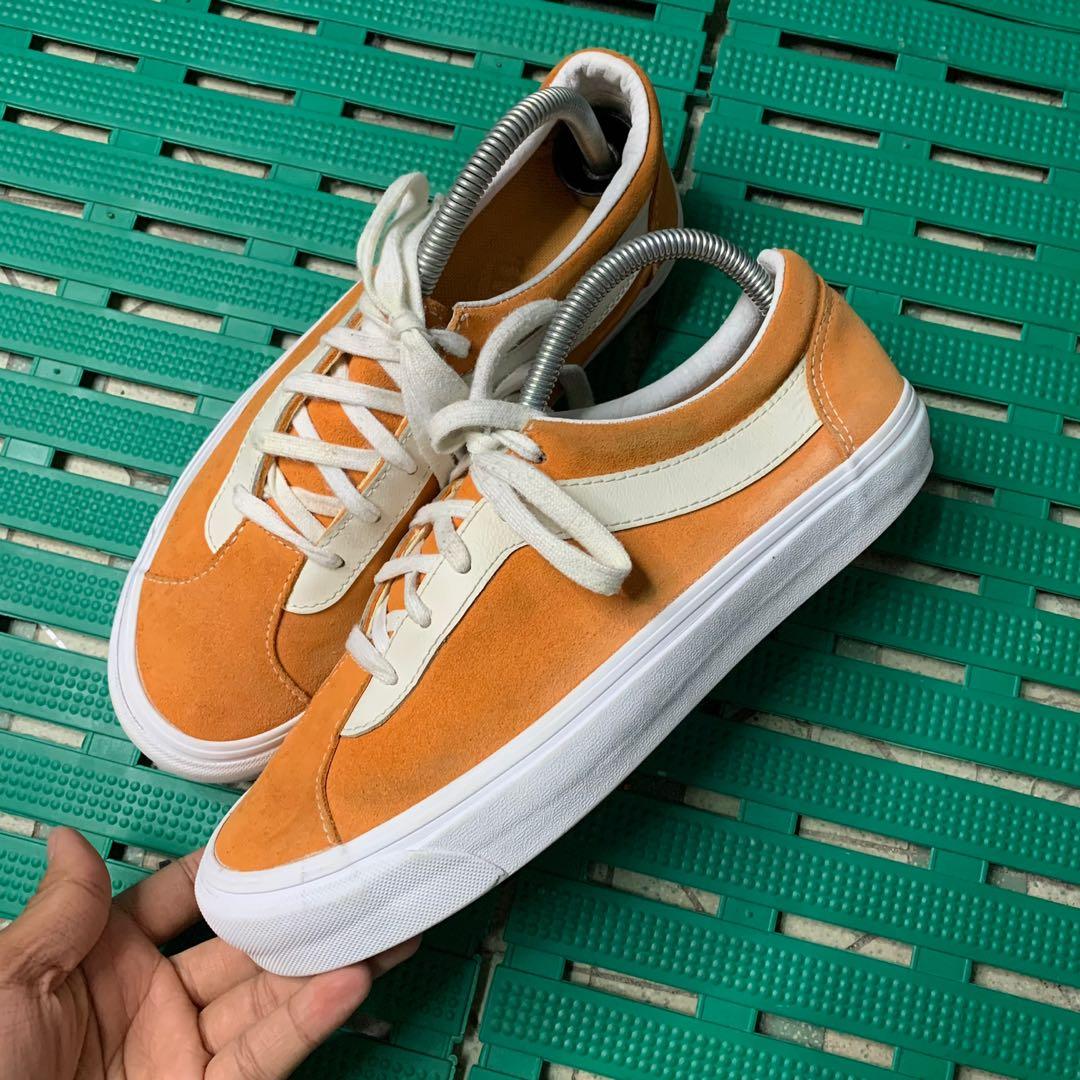Vans ua shop style 73