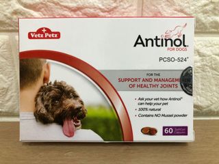 （分類：）位於 。 由 peteriu0631 提交（商品編號 1168983633，圖片 1）。簡介： 。
