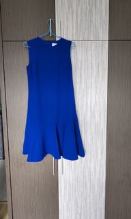 (Category: ) located in . Submitted by arati (Listing ID 1168942435, Image 1). Description: .