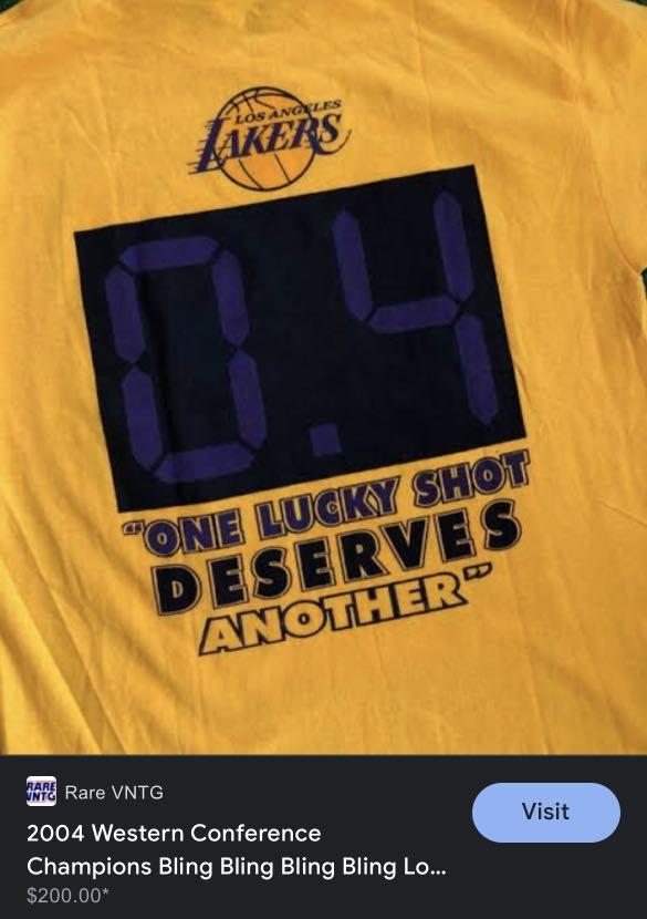 MLB playoffs los angeles lakers vintage t shirt 2022: Ranking all