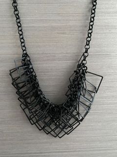 （分類：）位於 。 由 fire.of_life 提交（商品編號 1168903395，圖片 1）。簡介： 。