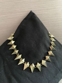 （分類：）位於 。 由 fire.of_life 提交（商品編號 1168907907，圖片 1）。簡介： 。
