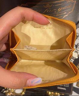（分類：）位於 。 由 tamacat 提交（商品編號 1168828171，圖片 1）。簡介： 。