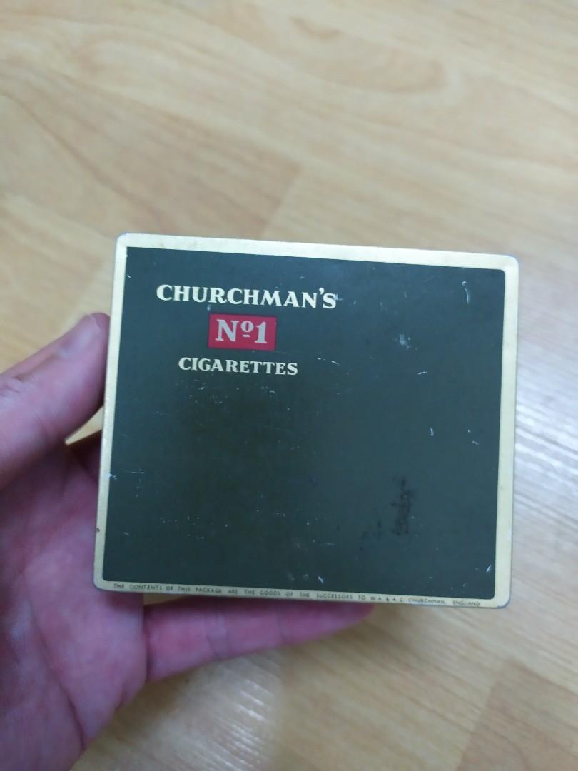 green day cigarettes and valentines songs My Cigarettes and valentines track list : r/greenday green day cigarettes and valentines songs My Cigarettes and valentines track list : r/greenday