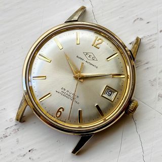 （分類：）位於 。 由 mducommun 提交（商品編號 1168841243，圖片 1）。簡介： 。
