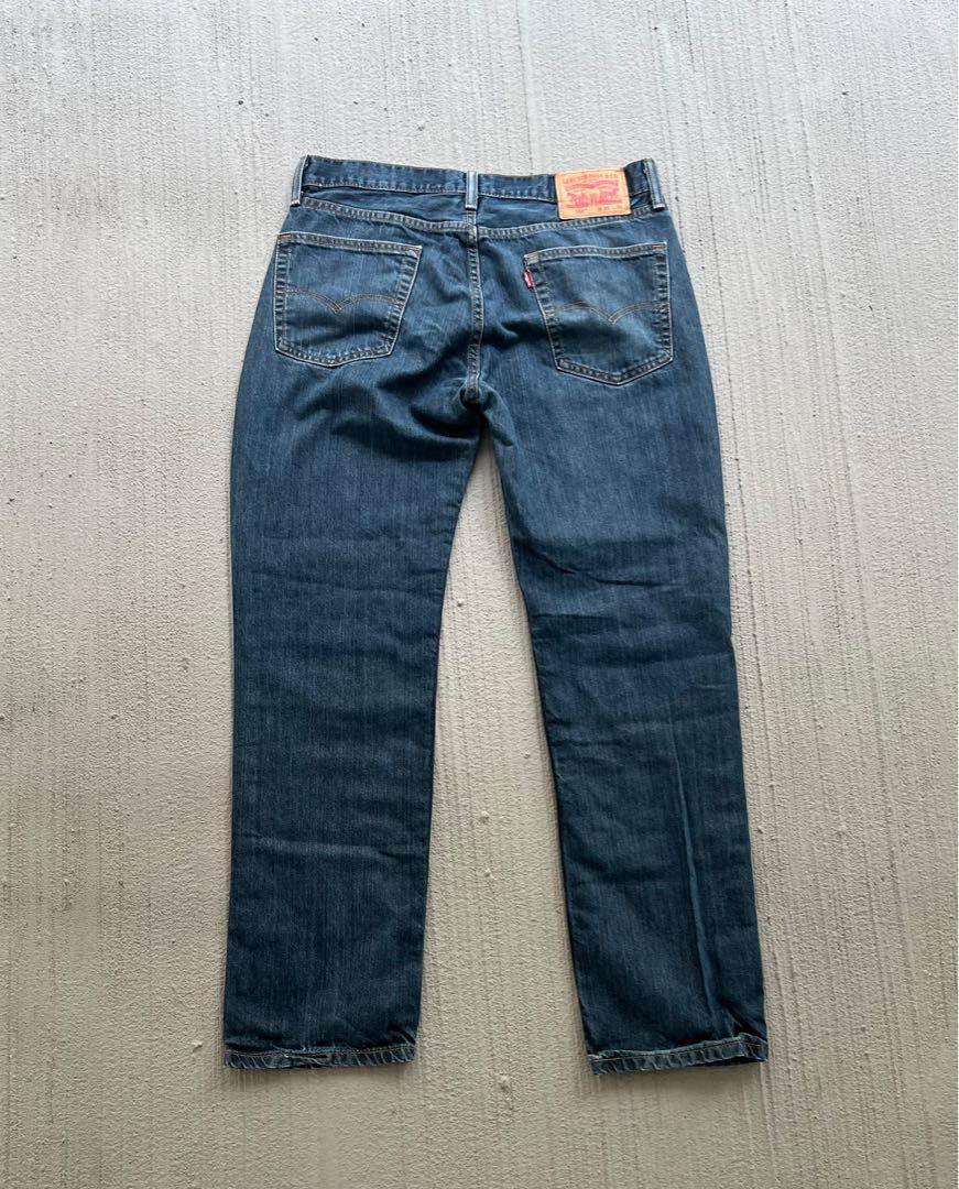 levi 514 jeans