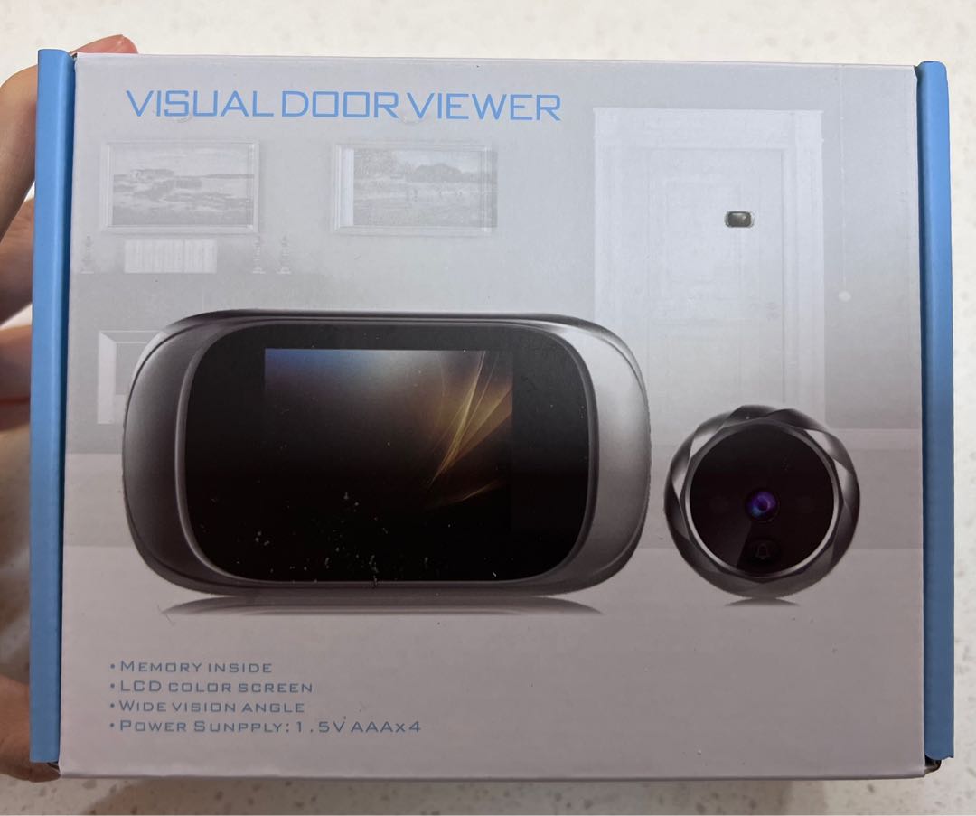 Viti Da Muro Mungo MRS-H T30 Per Serramenti - 7.5x70 Mm, Confezione Da 100 Pezzi