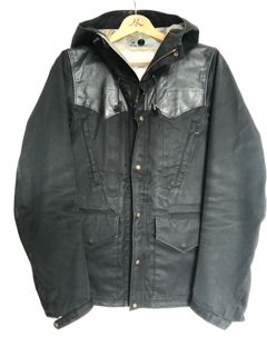 （分類：）位於 。 由 sell_them_all 提交（商品編號 1168843749，圖片 1）。簡介： 。