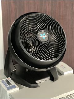 （分類：）位於 。 由 thinklad 提交（商品編號 1168820437，圖片 1）。簡介： 。