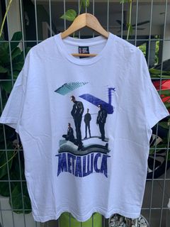 (Category: ) located in . Submitted by acap173 (Listing ID 1168919197, Image 1). Description: .