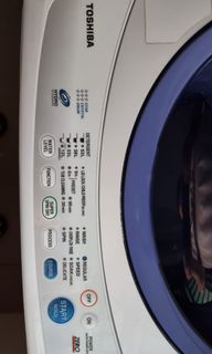 (Category: ) located in . Submitted by casell. (Listing ID 1168841572, Image 1). Description: .