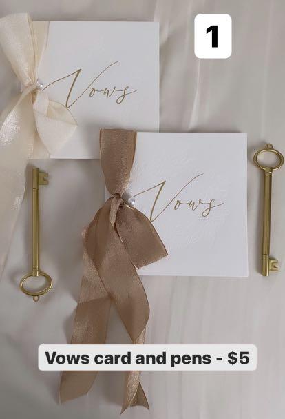 Wedding decor items for sale sale