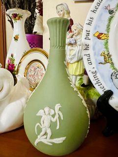 Wedgwood Vase