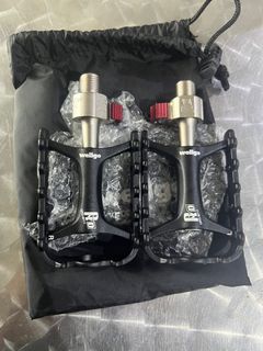 （分類：）位於 。 由 wztore 提交（商品編號 1168956363，圖片 1）。簡介： 。