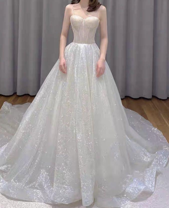 Wedding gowns for sale online new arrivals