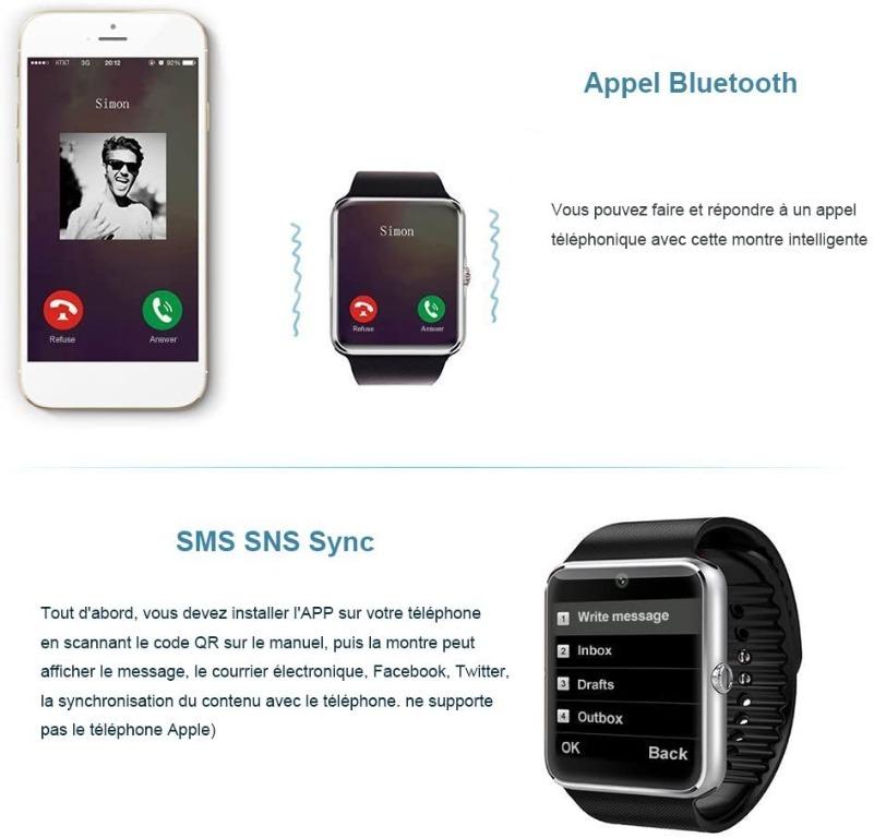 Willful sales sw016 app