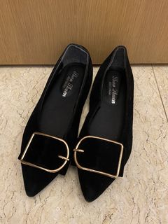 （分類：）位於 。 由 reneestc 提交（商品編號 1168925641，圖片 1）。簡介： 。