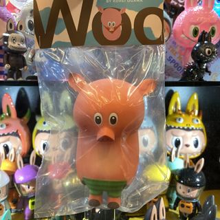 （分類：）位於 。 由 figureholichk 提交（商品編號 1168884700，圖片 1）。簡介： 。