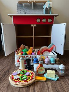 (Category: ) located in . Submitted by colettesam (Listing ID 1168867387, Image 1). Description: .