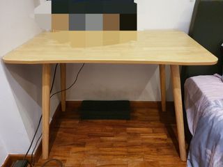 (Category: ) located in . Submitted by madmax11 (Listing ID 1167551634, Image 1). Description: .