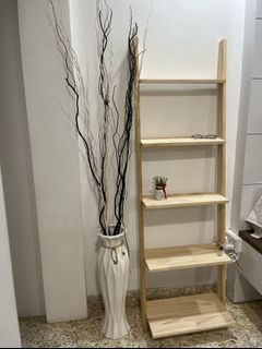 (Category: ) located in . Submitted by huiminns (Listing ID 1168927414, Image 1). Description: .