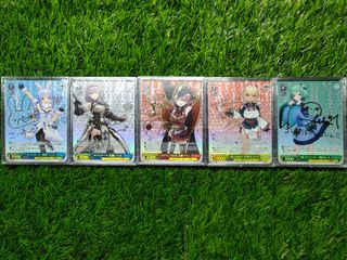 （分類：）位於 。 由 acsaber00 提交（商品編號 1168972821，圖片 1）。簡介： 。