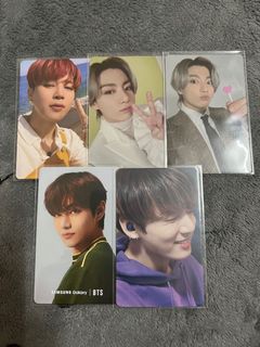 (Category: ) located in . Submitted by haneunkim (Listing ID 1168833754, Image 1). Description: .