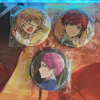 (Category: ) located in . Submitted by shikkin (Listing ID 1168841085, Image 1). Description: .