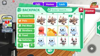 (Category: ) located in . Submitted by tiyala (Listing ID 1168998532, Image 1). Description: .