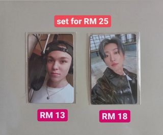 (Category: ) located in . Submitted by jinggyee (Listing ID 1160941482, Image 1). Description: .