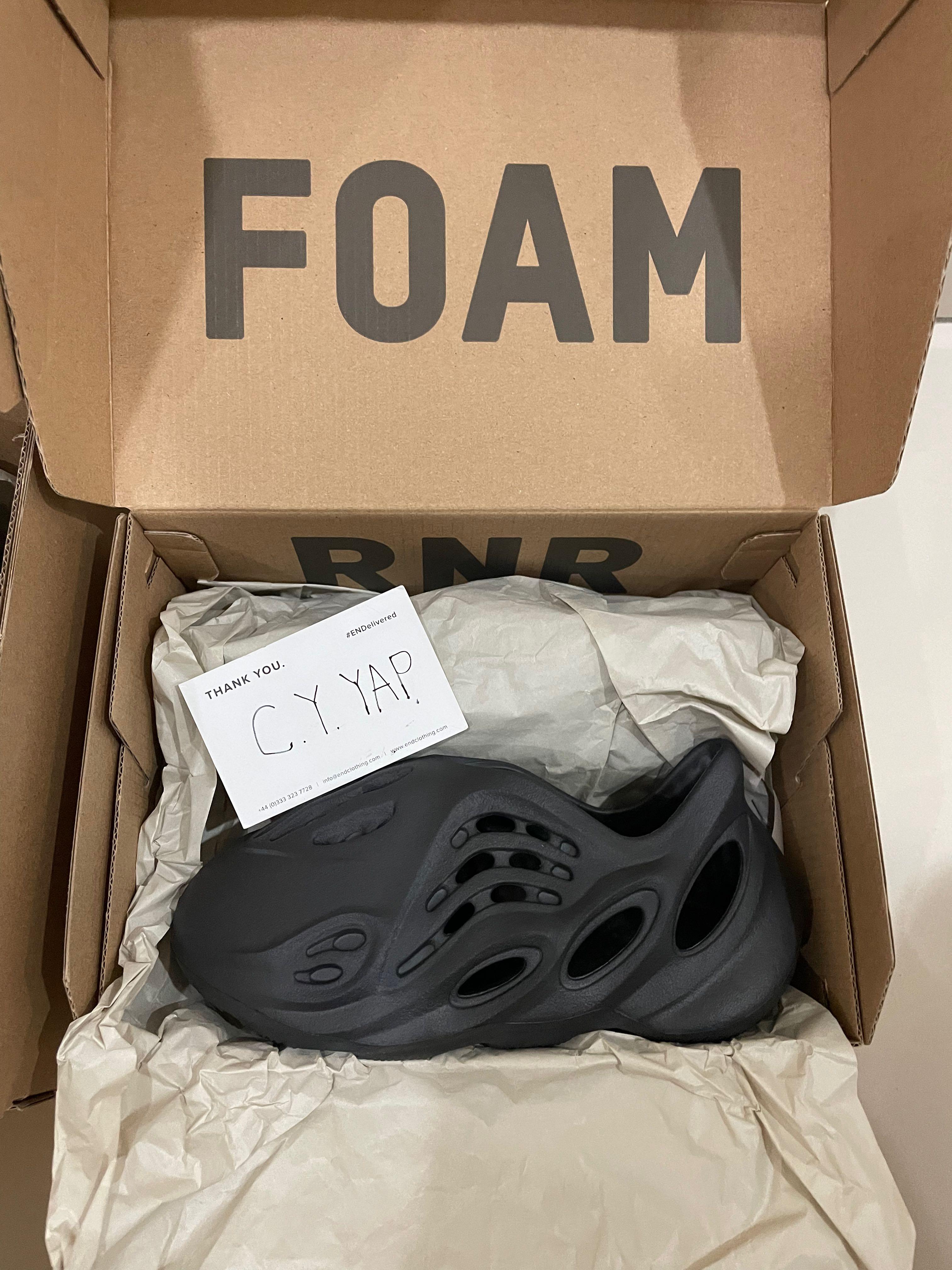 Annie yeezy supply store