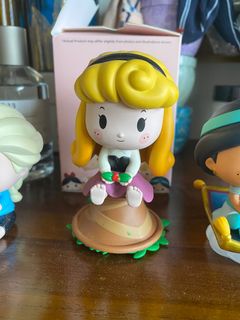 (Category: ) located in . Submitted by ellybeads (Listing ID 1168834000, Image 1). Description: .