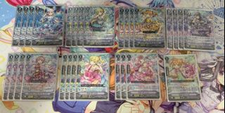 (Category: ) located in . Submitted by nobody101 (Listing ID 1169025106, Image 1). Description: .