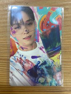 (Category: ) located in . Submitted by kyeomwonuu (Listing ID 1168878775, Image 1). Description: .
