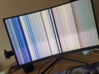 (Category: ) located in . Submitted by ariesmsstr (Listing ID 1168993977, Image 1). Description: .