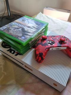 (Category: ) located in . Submitted by danial.co (Listing ID 1168853348, Image 1). Description: .