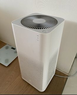 （分類：）位於 。 由 lordweasol 提交（商品編號 1168922626，圖片 1）。簡介： 。