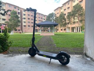 (Category: ) located in . Submitted by live_zaid_razali (Listing ID 1168833858, Image 1). Description: .