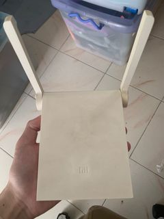 （分類：）位於 。 由 Ags269 提交（商品編號 1168863082，圖片 1）。簡介： 。