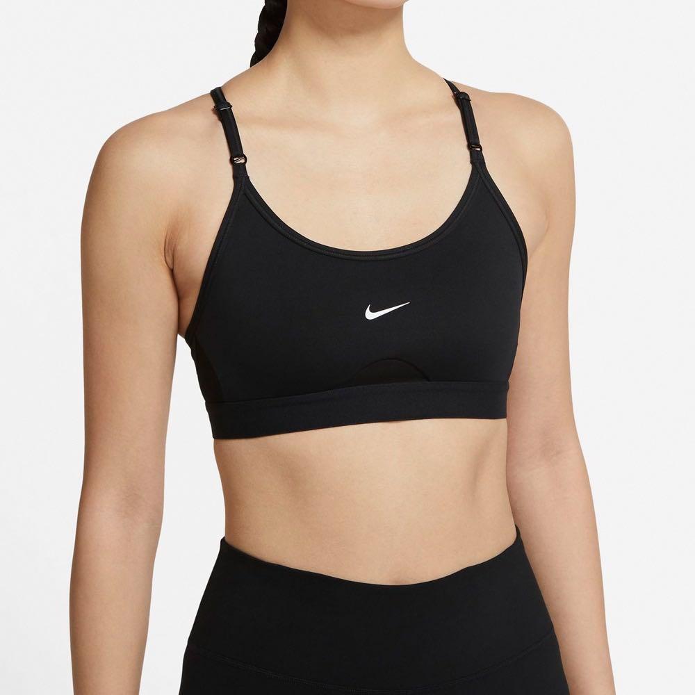 Top nike cheap indy bra