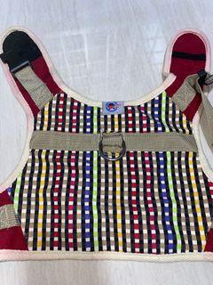 XL Pet harness - Pet’s life