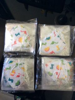 （分類：）位於 。 由 mandykit16925 提交（商品編號 1168821179，圖片 1）。簡介： 。