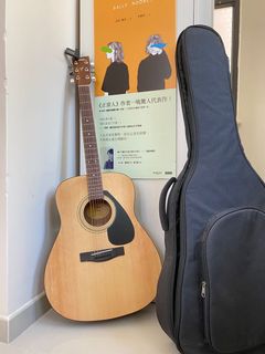 （分類：）位於 。 由 gn00582973 提交（商品編號 1168902120，圖片 1）。簡介： 。