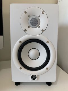 （分類：）位於 。 由 alexso411 提交（商品編號 1168940364，圖片 1）。簡介： 。
