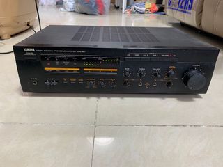 （分類：）位於 。 由 eric.18k 提交（商品編號 1168939607，圖片 1）。簡介： 。