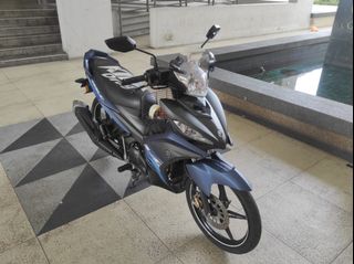 (Category: ) located in . Submitted by imsss (Listing ID 1168874033, Image 1). Description: .